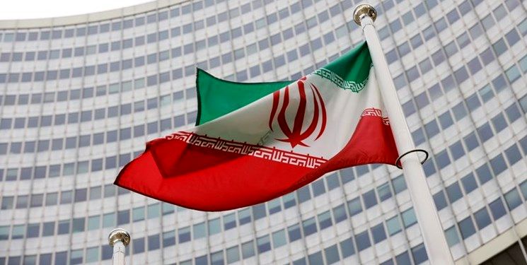 ادعای رویترز درباره میزان غنی‌سازی ایران 
