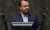 واکنش مشاور قالیباف به انتقادات وزیر اقتصاد