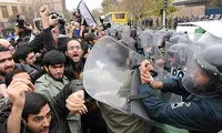 امروز روزی است که سرنوشت برخی تغییر پیدا کرد