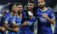 استقلال در دو پرونده جدید محکوم شد