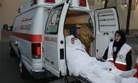 اسامی 4 زائر ایرانی فوت شده در عربستان 