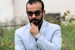 حمله عضو مشکوک هیات رییسه فدراسیون به سرمربی تیم امید