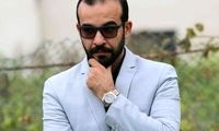 حمله عضو مشکوک هیات رییسه فدراسیون به سرمربی تیم امید