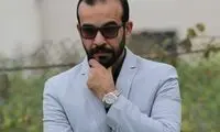 حمله عضو مشکوک هیات رییسه فدراسیون به سرمربی تیم امید
