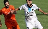 سرمربی سابق استقلال 6تایی شد