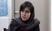 پریسا صالحی کیست و چرا به زندان احضار شد؟