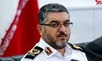 افشاگری از پشت‌پرده بازی جدید خودروسازان