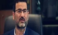 انتقاد شدید یک مسئول از رفتار برخی بانک‌ها