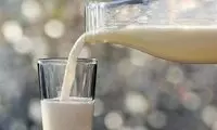 واکنش مردم به افزایش قیمت محصولات لبنی؛ نمی‌خریم!