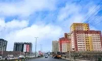 ارسال پیامک هشدار به مالکان مسکن مهر