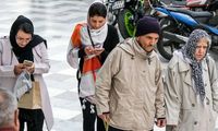 قانون جدید بازنشستگی مادران اعلام شد