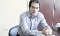 ورمزیار: استقلال رهبر و هافبک طراح می‌خواهد