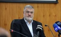 آمار عجیب از تعداد انشعاب غیرقانونی آب در تهران
