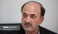 آخرین وضعیت مناطق سیل‌زده در فارس