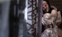 «لباس عروسی» به جشنواره فیلم کوتاه تهران راه یافت