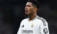 دلیل افت بلینگام مشخص شد!