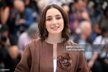 چهره غمگین سها نیاستی در پست جدیدش موردتوجه قرار گرفت