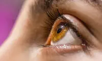 راهکارهای جلوگیری از خشکی چشم