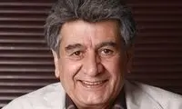 ویدئوی دردناک از دوبلور لوک‌خوش‌شانس