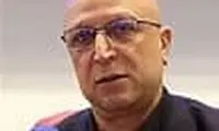 عکسی دیده‌نشده از ظاهر آقای وزیر در مجازی وایرال شد