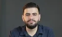 رجا نیوز: کارشناس اراجیف‌باف به غلط کردن افتاد!