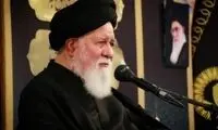 خاطره علم الهدی از نویسندگی تئاتر در دوران جوانی