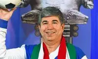 قلعه‌نویی یک استقلالی را به اردوی تیم ملی برد