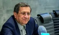 وعده مهم همتی درباره اوضاع اقتصادی کشور