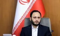طعنه تند و تیز سخنگوی دولت به ظریف