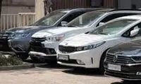 پیش‌بینی قیمت خودرو در روزهای آینده