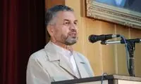  ایده تازه برای اعتقادات دانش‌آموزان در قم