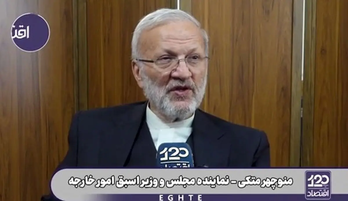 اقدام احتمالی ایران به محض حمله زمینی آمریکا