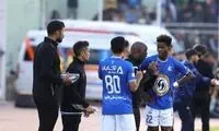 اهداف موسیمانه در نقل‌وانتقالات مشخص شد
