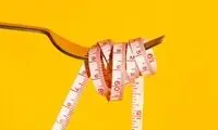 ۸ راهکار ساده و موثر برای کاهش وزن بدون ورزش کردن