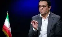 مشاور قالیباف: اتاق جنگ توسط رهبری اداره می‌شود