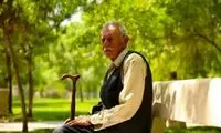 بازنشستگان با مستمری ۲۰ میلیونی در دهک ۸ قرار گرفتند!