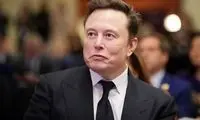 ایلان ماسک به دادگاه فرانسه احضار شد