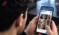 پشت پرده فروش تصاویر خصوصی زنان در تلگرام