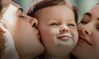 حداقل هزینه ماهیانه یک نوزاد چقدر است؟