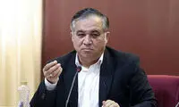 تاجرنیا بی سروصدا مدیرعامل استقلال شد!