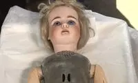 اختراع عجیب و ترسناک ادیسون که ندیده‌اید