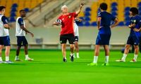 النصر پرتغالی‌ترین باشگاهی دنیا شد!