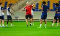 النصر پرتغالی‌ترین باشگاهی دنیا شد!