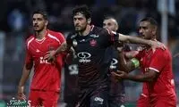 مدیرعامل استقلال حاضر نشد دفاع پرسپولیس را بخرد!