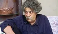 خاطره صدرالدین حجازی از فتحعلی اویسی