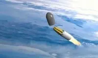 همه‌چیز درباره قدرتمندترین سلاح دنیا که روسی است