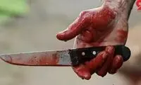 قتل خونین 2 برادر در جشن عروسی شرق تهران