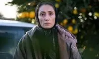 عکس تازه‌ای که ادعا شده هدیه تهرانی است