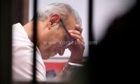 به دنبال سرمربی بعدی برای نیمکت پرسپولیس باشید!