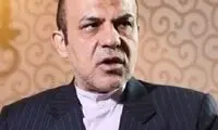هشدار رسانه اصولگرا: اکبری‌ها از مریخ نیامده‌اند! 